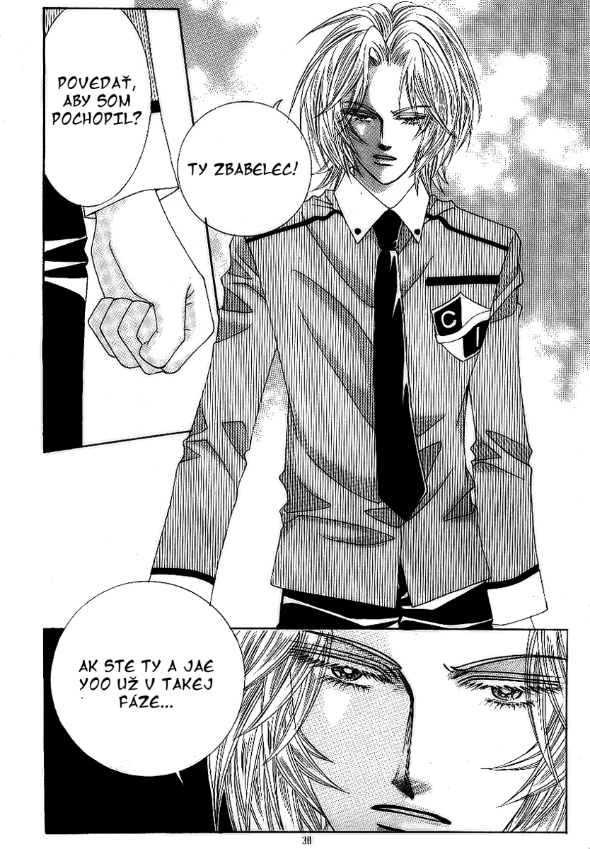 BHOH vol.6 ch.22 31.jpg